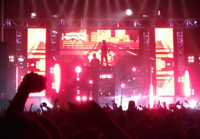 picture #8