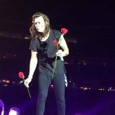 picture #93