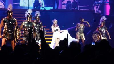 picture #39