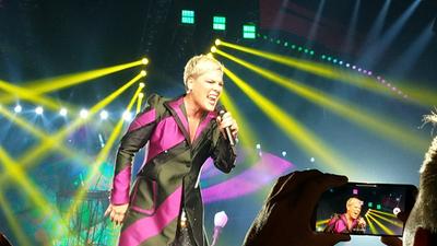 picture #77