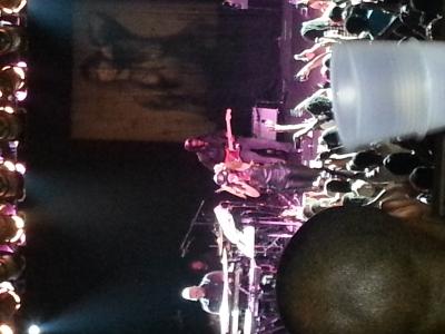 picture #2