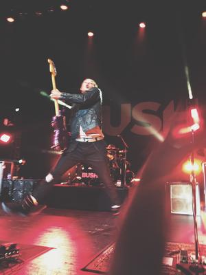 picture #62