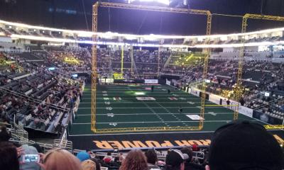 picture #2