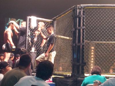 picture #3