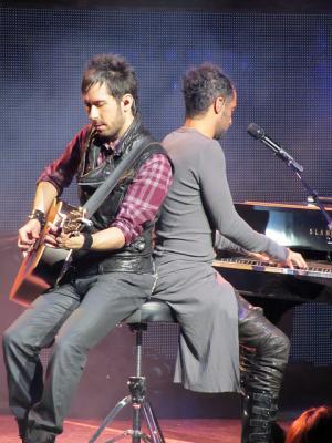 picture #35