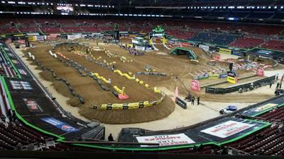 picture #78