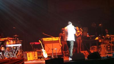picture #85