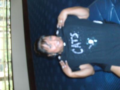 picture #12