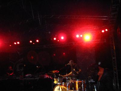 picture #7