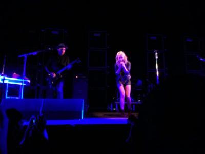 picture #46
