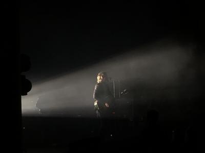 picture #8