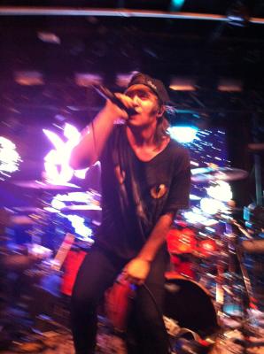 picture #60