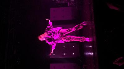 picture #7