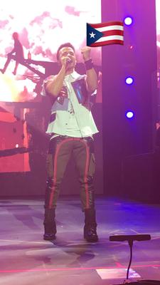 picture #15