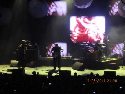 picture #32