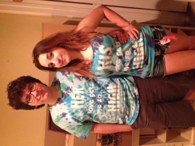 picture #10