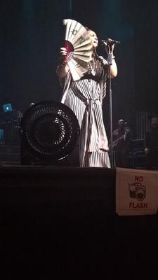 picture #82