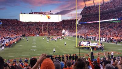 picture #74