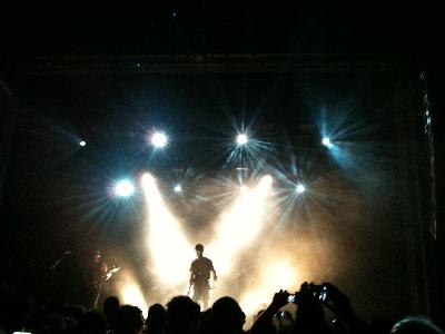 picture #6