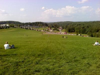 picture #38