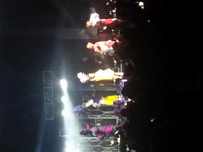 picture #3
