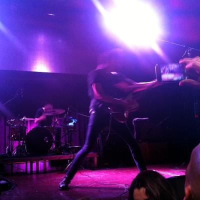 picture #6