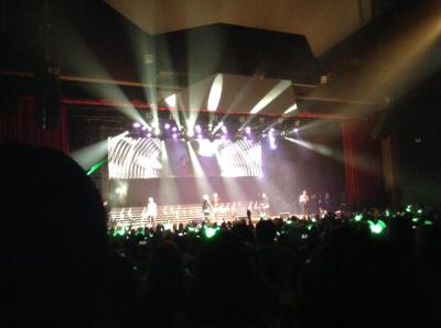 picture #35