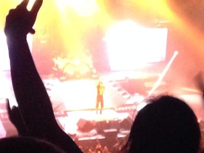 picture #46