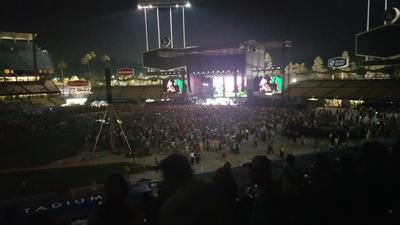 picture #5