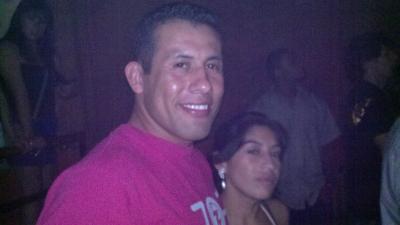 picture #13
