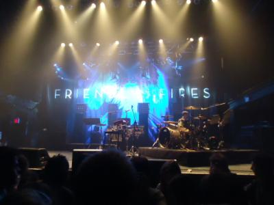 picture #5