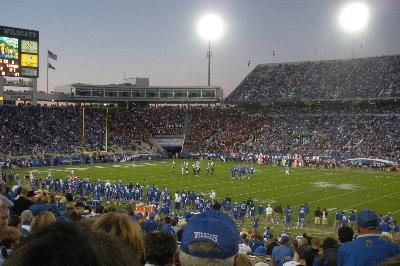 picture #27