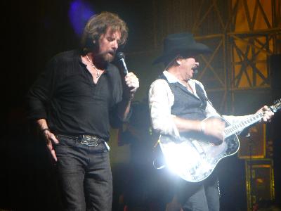 picture #69