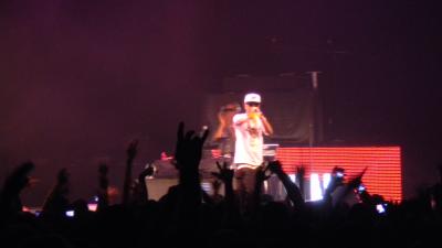 picture #50