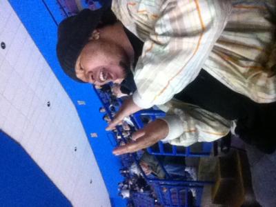 picture #16
