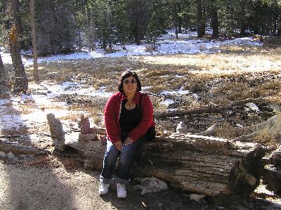 picture #47