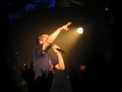 picture #48