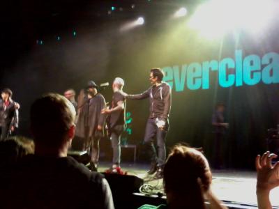 picture #52
