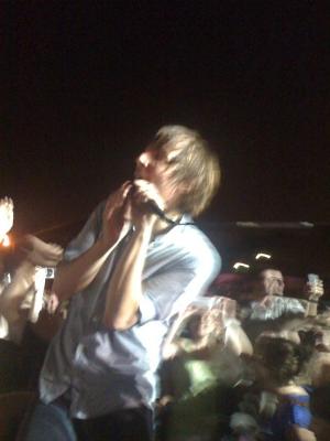 picture #68