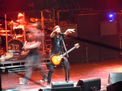 picture #33