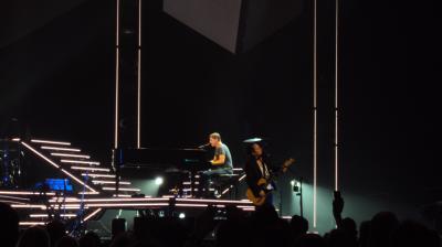 picture #66