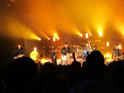 picture #31