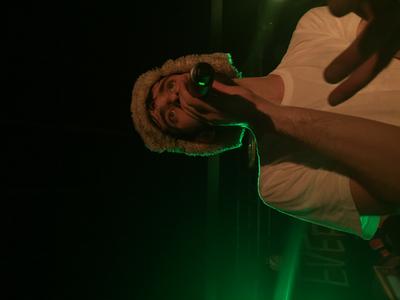 picture #25
