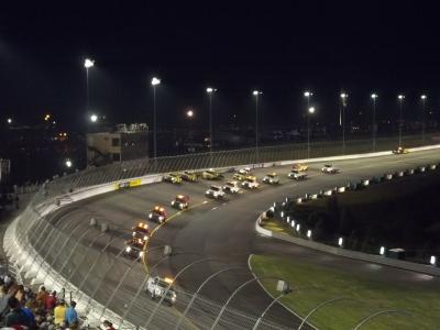 picture #68