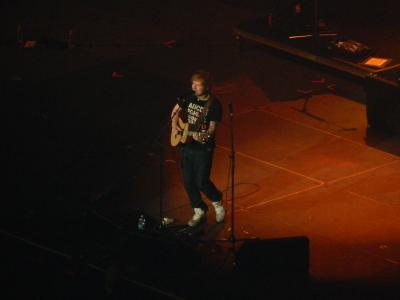 picture #10