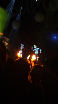 picture #51