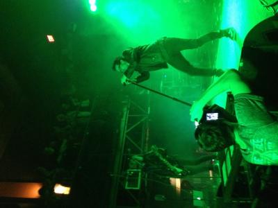 picture #9