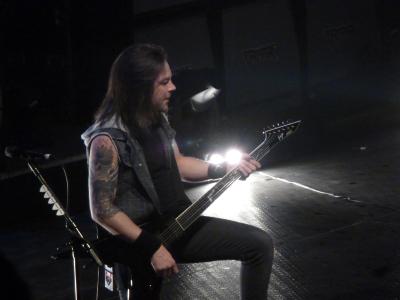 picture #28