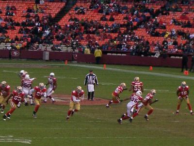 picture #81