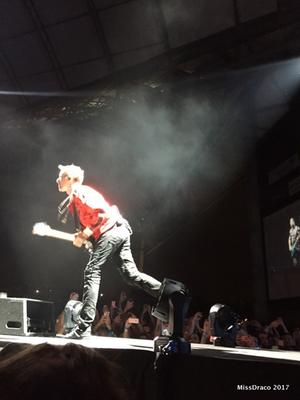 picture #37